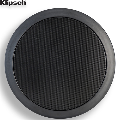 Loa Klipsch IC-650-T 9